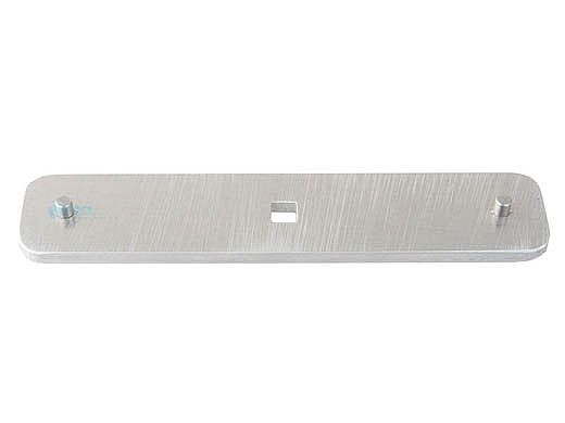 Brilliant Wonders Bubbler Light Unit Removal Service Tool | 25503-110-999