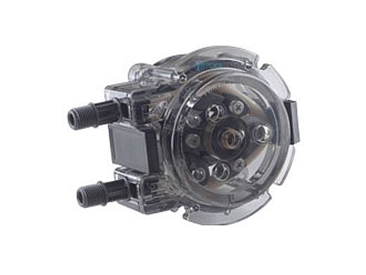 Stenner QuickPro® Replacement Single Head Pump | QP251-1