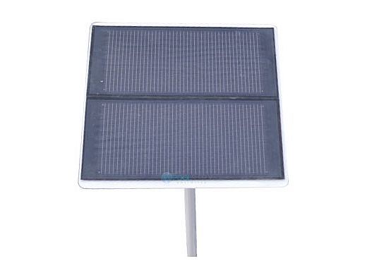 Aqua Creek Pathfinder/Ranger/Pro Pool/Pro Pool-XR Solar Charger Station | F-044SCH