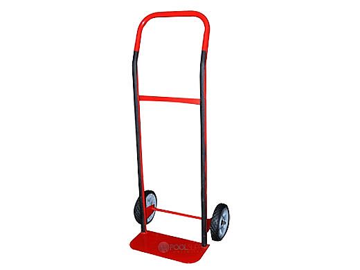Aqua Creek Pro Pool - XR Lift Transport Cart F-914STC