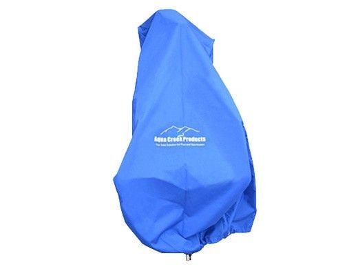 Aqua Creek Pro Series Pool Lift Cover | Blue | F-120PPC
