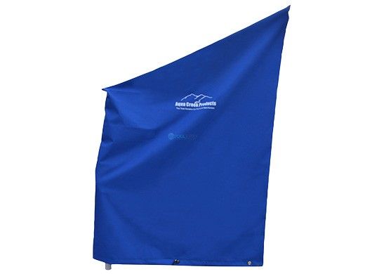 Aqua Creek Super Power EZ Lift Cover | Blue | F-440HBC-B
