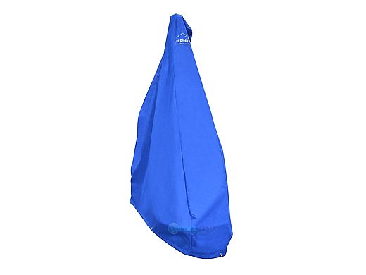 Aqua Creek Scout 2 Lift Cover | Blue | F-450BL-C