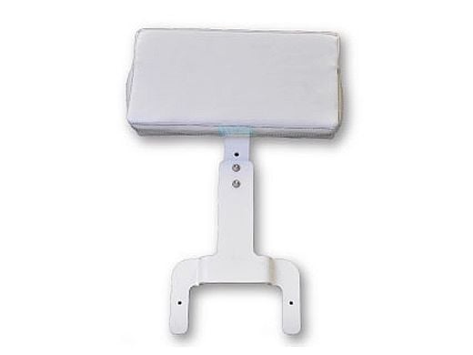 Aqua Creek Pro Pool Lift Headrest | F-422PLH-2