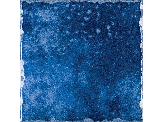 National Pool Tile Boardwalk 6x6 Series | Ocean | BDW-OCEAN