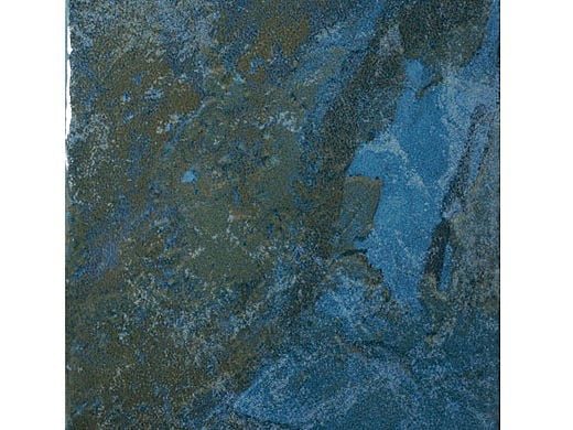 National Pool Tile Coral 6x6 Series | Teal | CRL-TEAL