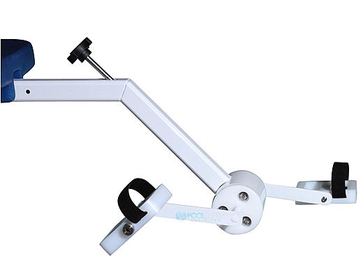 Aqua Creek Cycle Attachment | F-019CA
