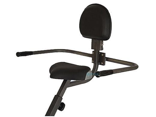 Aqua Creek Semi-Recumbent Seat | F-RCMST