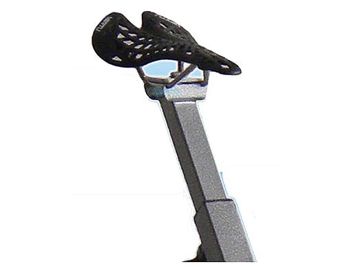 Aqua Creek Sport Style Seat | F-SPRTST