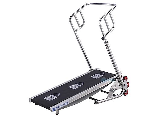 Aqua Creek AquaJogg Pool Treadmill | F-WXAQJG