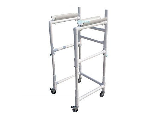 Aqua Creek The Aqua Walker | F-605UW