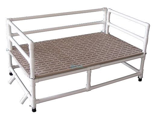 Aqua Creek Swim Training Platform | F-250TTP