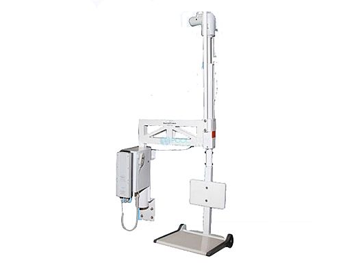 Aqua Creek The ABLE - Aquatic Bathtub Lift Elite | F-25ABLE