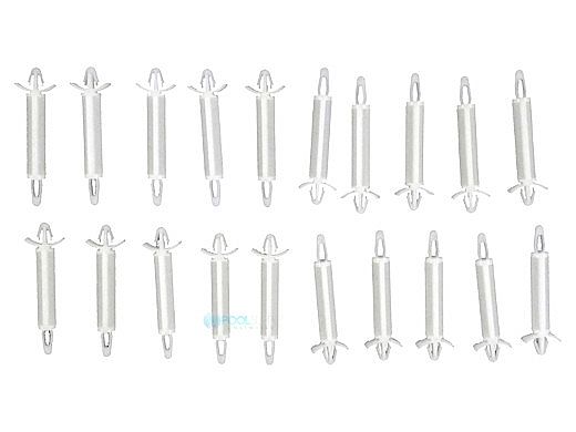 Hayward Display Standoff | 20 Pack | GLX-STDOFFPAK20