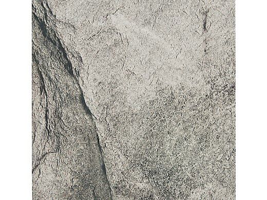 National Pool Tile Firestone 6x6 Series | Gray | FRST-GRAY