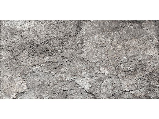 National Pool Tile Firestone 12x24 Series | Gray | FRST-GRAY1224