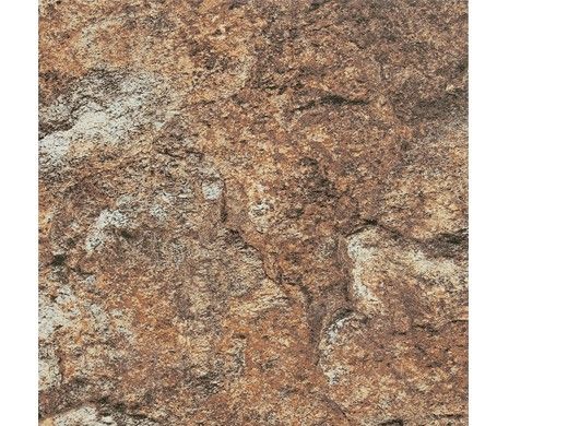 National Pool Tile Firestone 6x6 Series | Multi Color | FRST-MULTI
