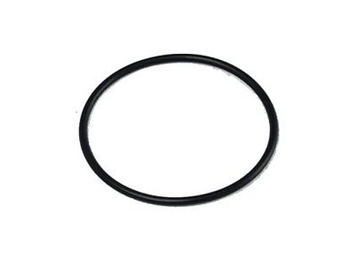 Aladdin Standpipe O-Ring | Used on Pentair, Hayward Filters | O-24-9