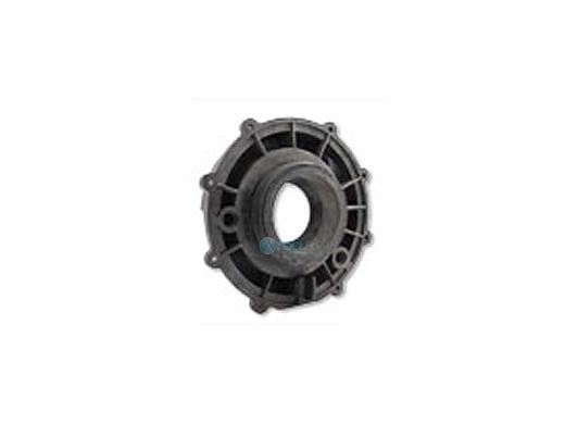 Gecko XP2e Pump Suction Cover 2.5" | 91231652