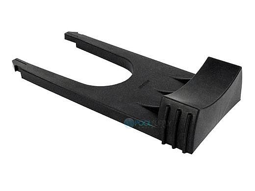 Zodiac Motor Mounting Foot Replacement for Zodiac VS FloPro Series Pump | R0479900