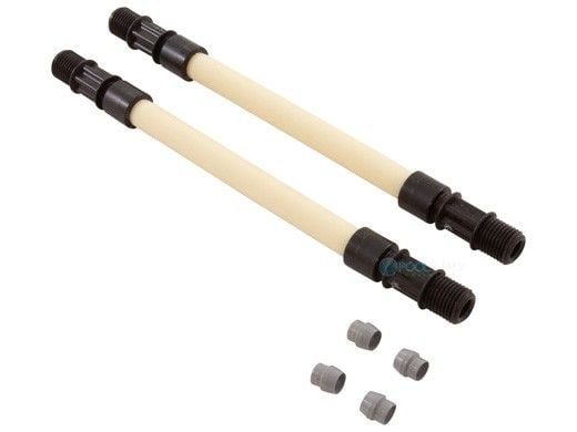 Pentair Pump Tubes for Tank Mounted Pump | 522480