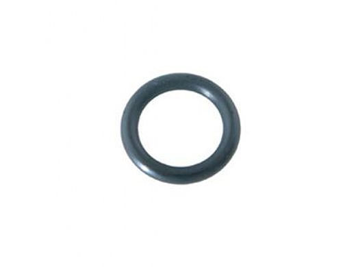 Aladdin O-Ring For Hayward, Letro, SwimQuip and Arneson | O-30-9
