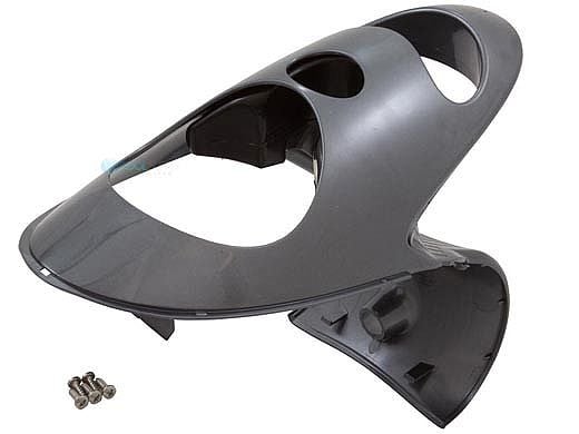 Pentair Rear Cover Kit | 360230