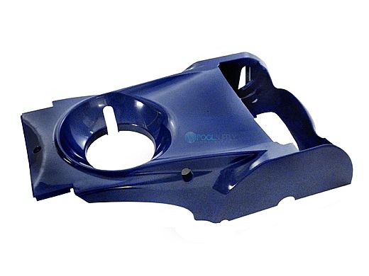 Pentair Bottom Cover Kit | 360231
