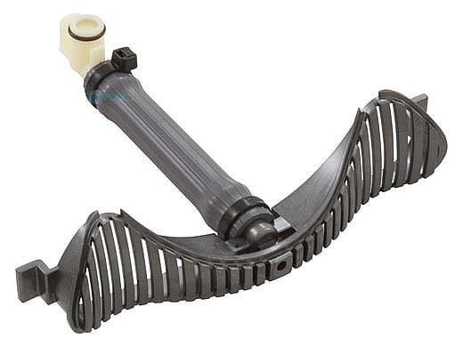 Pentair Front Grill Kit | 360233