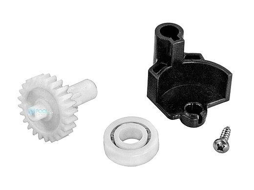 Pentair Scrubber Gear Kit | 360238