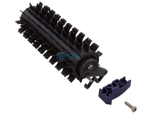 Pentair Scrubber Kit for Racer Pressure Side Cleaner | 360239