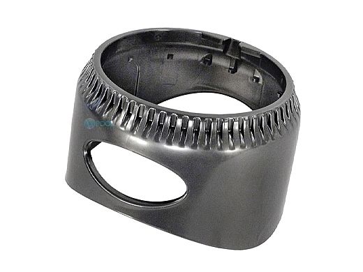 Pentair Debris Bag Collar Kit | 360241