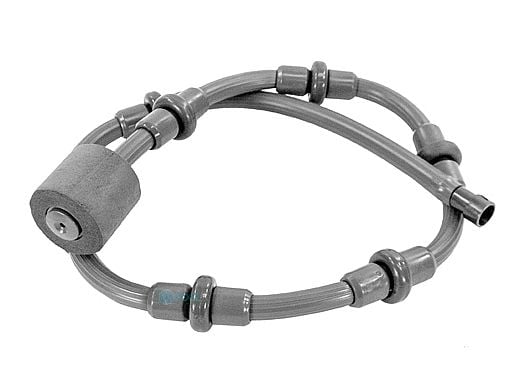 Pentair Sweep Hose Kit | 360244