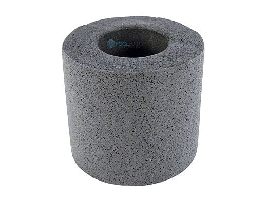 Pentair Sweep Hose Scrubber Kit | 360245