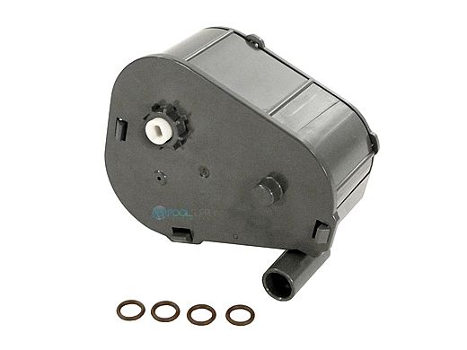Pentair Gear Box Kit | 360246