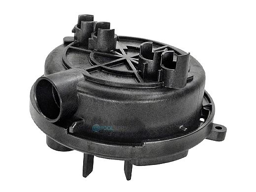 Pentair Timer Valve Kit | 360247
