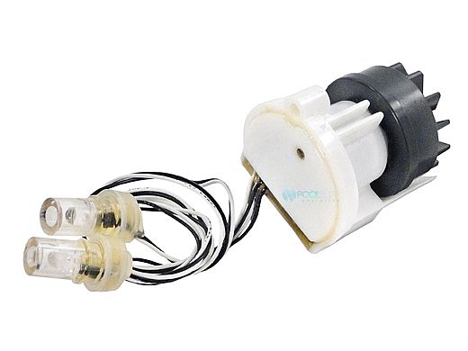 Pentair LED Kit | 360248