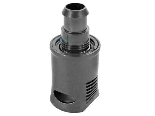 Pentair Feedline Quick Connector Kit | 360250
