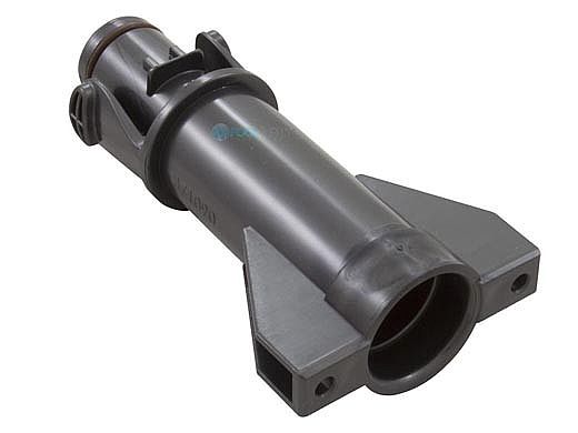 Pentair Feedline Connector Kit | 360252