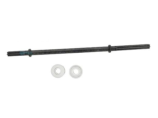 Pentair Drive Shaft Kit | 360253