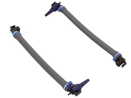 Pentair Turn Jet Hose Kit | 360256