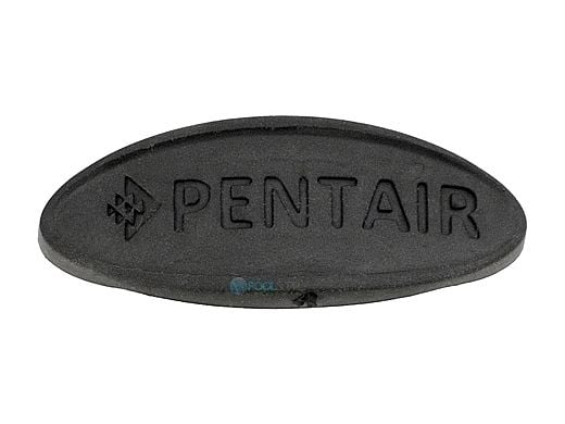 Pentair Rubber Button Kit | 360258