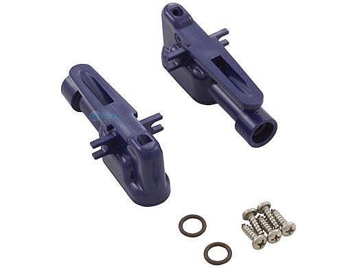 Pentair Venturi manifold Kit | 360260