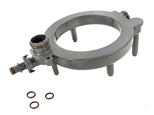 Pentair Water Management Kit | 360261