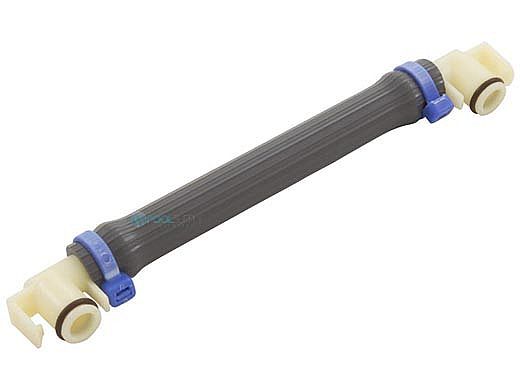 Pentair Turbine Hose Kit | 360262