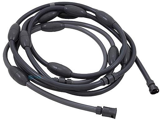 Pentair Feedline Hose Kit Complete | 360264