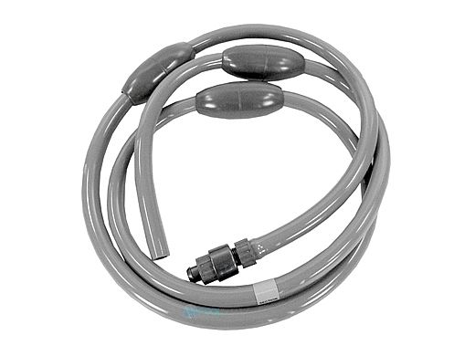Pentair Soft Feed Line Hose Kit 10' | 360265