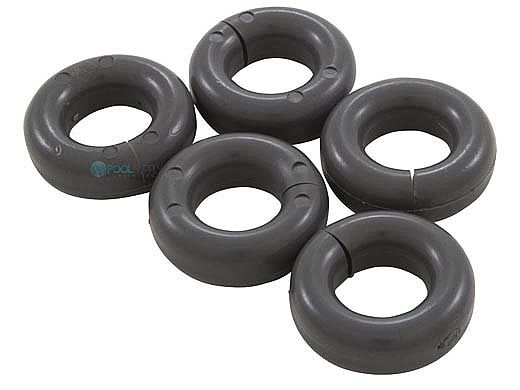 Pentair Sweep Hose Wear Ring | EB10G