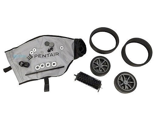 Pentair Racer Tune-up Kit Kit | 360263