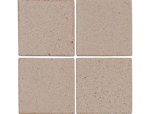 National Pool Tile Cornerstone 3x3 Series | Noche | CNRST-NOCHE